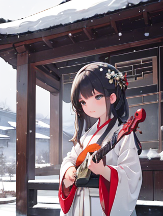 传球、黄牌、骑行体态：足球与健康运动的交响曲